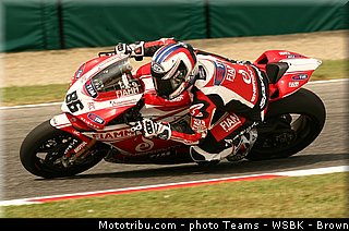 superbike_badovini_020_italie_imola_2013.jpg
