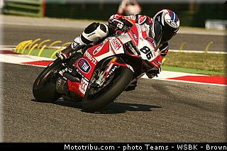 superbike_badovini_021_italie_imola_2013.jpg