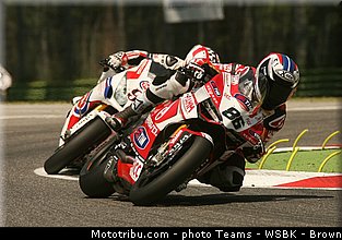 superbike_badovini_022_italie_imola_2013.jpg