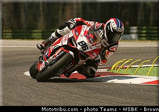 superbike_badovini_023_italie_imola_2013.jpg
