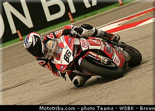 superbike_badovini_024_italie_imola_2013.jpg