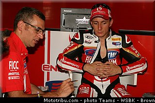 superbike_badovini_025_italie_imola_2013.jpg