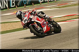 superbike_badovini_026_italie_imola_2013.jpg