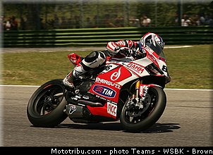 superbike_badovini_027_italie_imola_2013.jpg