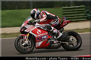 superbike_badovini_028_italie_imola_2013.jpg
