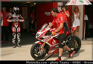 superbike_badovini_029_italie_imola_2013.jpg