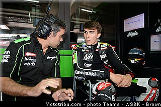 superbike_baz_001_italie_imola_2013.jpg