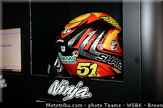 superbike_baz_002_italie_imola_2013.jpg