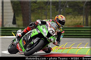 superbike_baz_003_italie_imola_2013.jpg