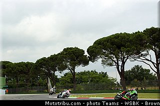 superbike_baz_004_italie_imola_2013.jpg