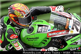 superbike_baz_005_italie_imola_2013.jpg
