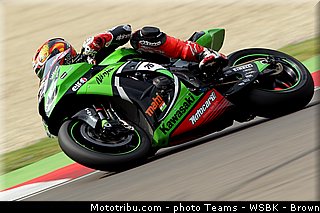 superbike_baz_006_italie_imola_2013.jpg
