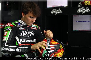 superbike_baz_007_italie_imola_2013.jpg