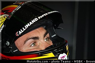 superbike_baz_008_italie_imola_2013.jpg