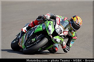 superbike_baz_009_italie_imola_2013.jpg