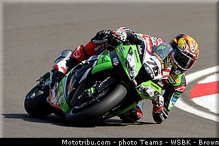 superbike_baz_010_italie_imola_2013.jpg