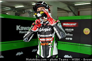 superbike_baz_011_italie_imola_2013.jpg