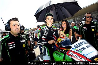 superbike_baz_012_italie_imola_2013.jpg
