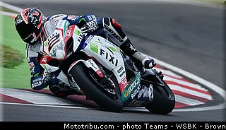 superbike_camier_001_italie_imola_2013.jpg