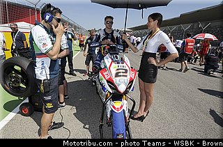 superbike_camier_002_italie_imola_2013.jpg