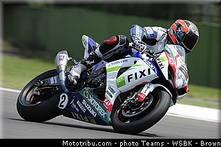 superbike_camier_003_italie_imola_2013.jpg