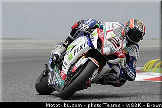 superbike_camier_004_italie_imola_2013.jpg