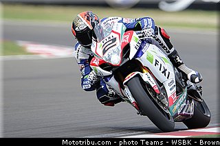 superbike_camier_005_italie_imola_2013.jpg