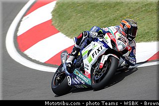 superbike_camier_006_italie_imola_2013.jpg