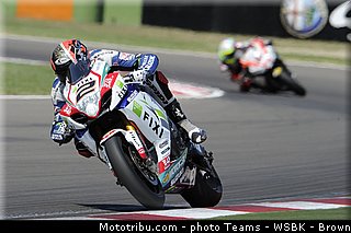 superbike_camier_007_italie_imola_2013.jpg