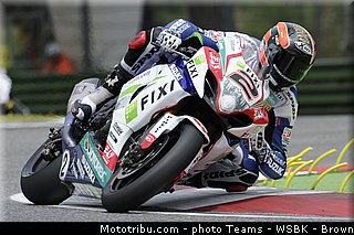 superbike_camier_008_italie_imola_2013.jpg