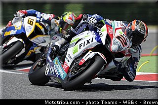 superbike_camier_009_italie_imola_2013.jpg