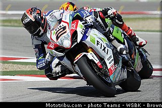 superbike_camier_010_italie_imola_2013.jpg