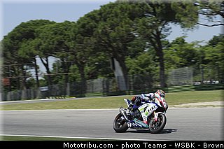 superbike_camier_011_italie_imola_2013.jpg