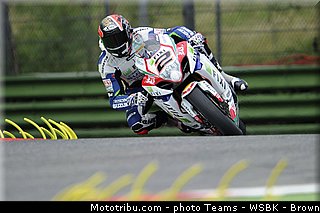 superbike_camier_012_italie_imola_2013.jpg