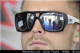 superbike_camier_013_italie_imola_2013.jpg