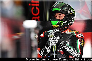 superbike_canepa_001_italie_imola_2013.jpg