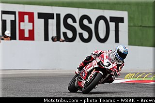 superbike_checa_001_italie_imola_2013.jpg