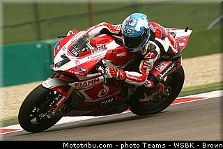superbike_checa_002_italie_imola_2013.jpg