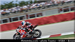 superbike_checa_003_italie_imola_2013.jpg