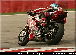 superbike_checa_004_italie_imola_2013.jpg