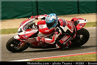 superbike_checa_005_italie_imola_2013.jpg