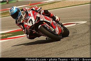 superbike_checa_006_italie_imola_2013.jpg