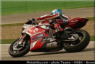 superbike_checa_007_italie_imola_2013.jpg