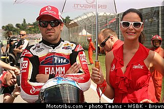 superbike_checa_008_italie_imola_2013.jpg