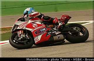 superbike_checa_009_italie_imola_2013.jpg