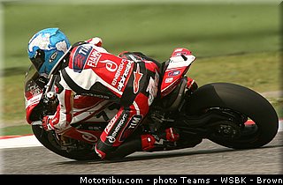 superbike_checa_010_italie_imola_2013.jpg