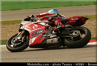 superbike_checa_011_italie_imola_2013.jpg