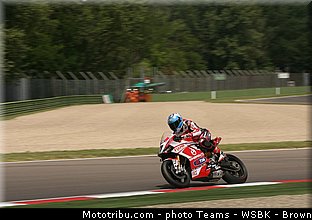 superbike_checa_012_italie_imola_2013.jpg