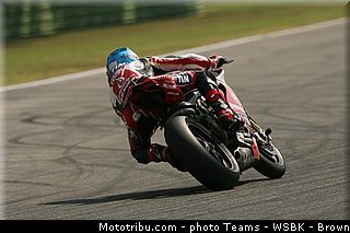 superbike_checa_013_italie_imola_2013.jpg