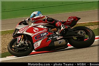 superbike_checa_014_italie_imola_2013.jpg